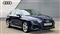 Audi A3 Image 1