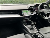 Audi A3 Image 2