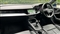 Audi A3 Image 2