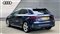 Audi A3 Image 3