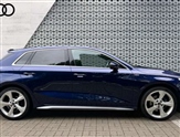 Audi A3 Image 4