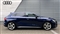 Audi A3 Image 4