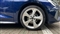 Audi A3 Image 5