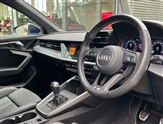 Audi A3 Image 6