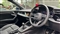 Audi A3 Image 6