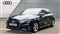 Audi A3 Image 7
