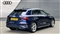 Audi A3 Image 8