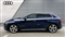Audi A3 Image 9