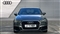 Audi A3 Image 10