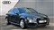 Audi A3 Image 1
