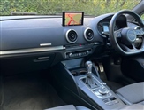 Audi A3 Image 2