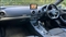 Audi A3 Image 2