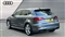 Audi A3 Image 3