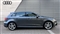 Audi A3 Image 4