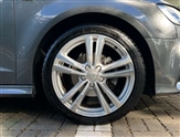 Audi A3 Image 5