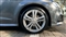 Audi A3 Image 5