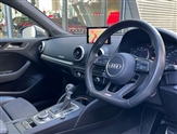 Audi A3 Image 6