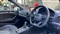 Audi A3 Image 6