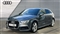 Audi A3 Image 7