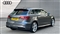 Audi A3 Image 8