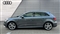 Audi A3 Image 9