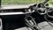 Audi A3 Image 10