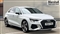 Audi A3 Image 1