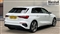 Audi A3 Image 3
