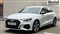 Audi A3 Image 7