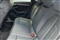 Audi A3 Image 10