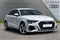Audi A3 Image 1
