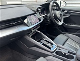 Audi A3 Image 3