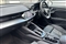 Audi A3 Image 3