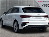 Audi A3 Image 4