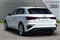 Audi A3 Image 4