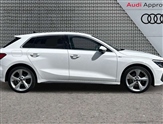 Audi A3 Image 5