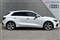Audi A3 Image 5
