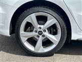 Audi A3 Image 6