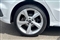 Audi A3 Image 6