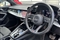 Audi A3 Image 7