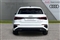 Audi A3 Image 8