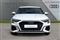 Audi A3 Image 9