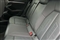 Audi A3 Image 10