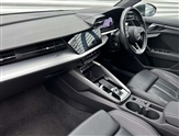 Audi A3 Image 3
