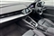 Audi A3 Image 3