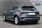 Audi A3 Image 4