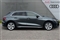 Audi A3 Image 5