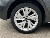 Audi A3 Image 6