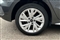 Audi A3 Image 6