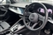 Audi A3 Image 7